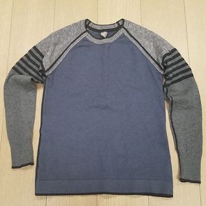 Prana Cadot Sweater